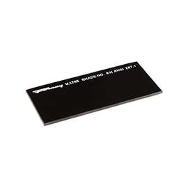 Forney 57008 Hardened Welding Lens