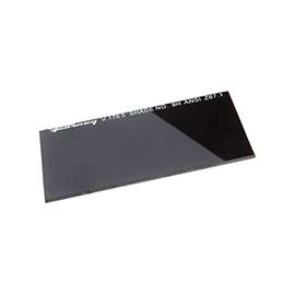 Forney 57009 Hardened Welding Lens