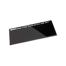 Forney 57010 Hardened Welding Lens