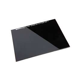Forney 57052 Welding Lens