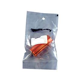 Forney 85336 Welder Nozzle, 1/2 in, Metal