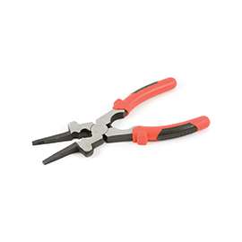 Forney 85801 MIG Wire Plier