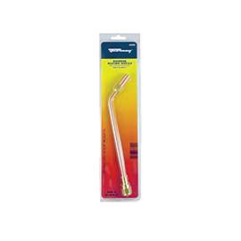 Forney 87790 Heating Nozzle, #8, Metal