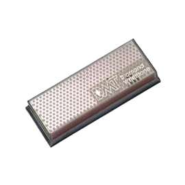 DMT W6FP Benchstone, Fine, 25 micron-Grit, Diamond