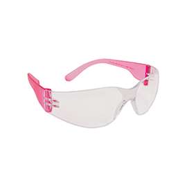 Forney 55333 Safety Glasses