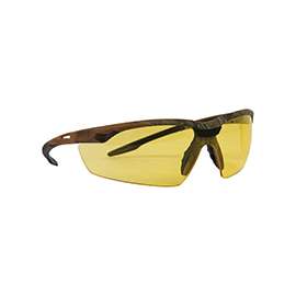 Forney 55437 Safety Glasses, Anti-Fog Lens