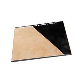 Forney 57070 Welding Lens, Gold Lens, Glass
