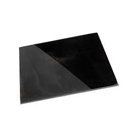 Forney 57071 Welding Lens, Gold Lens, Glass