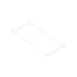 Forney 57105 Welding Magnifying Lens, Plastic