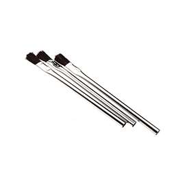 Forney 60300 Tinning Brush