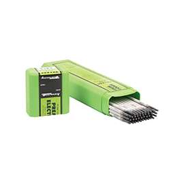 Forney 30689 General-Purpose Stick Electrode, 5/32 in Dia
