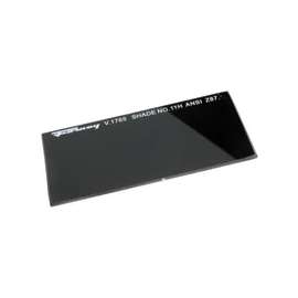 Forney 57011 Hardened Welding Lens