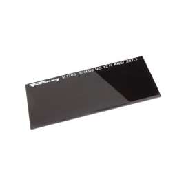 Forney 57012 Hardened Welding Lens