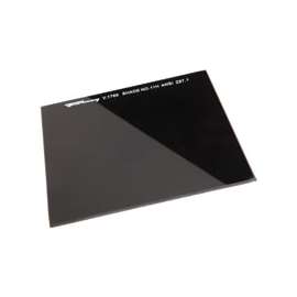 Forney 57053 Welding Lens