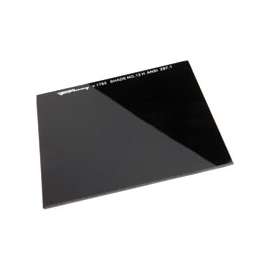 Forney 57054 Welding Lens