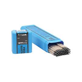 Forney 30905 General-Purpose Stick Electrode, 14 in L, 5/32 in Dia Box