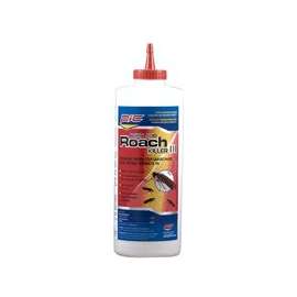 Pic BA-16 Roach Killer, 16 oz Bottle