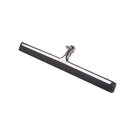 Rubbermaid 1861212 Floor Sweep, Black Bristle