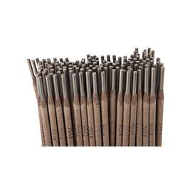 Forney 32110 Stick Electrode, 1/8 in Dia Box