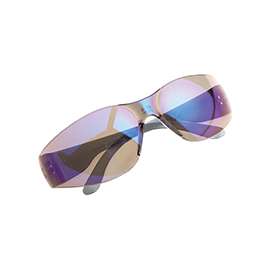 Forney 55338 Safety Glasses