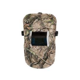 Forney Premier Series 55702 Welding Helmet