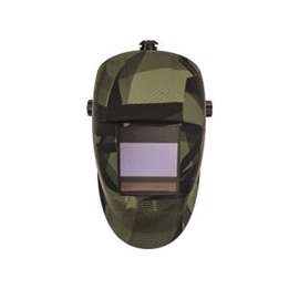 Forney Premier Series 55711 Welding Helmet