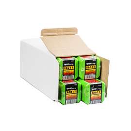 Forney 42447 Stick Electrode, 15 in L, 1/8 in Dia Box