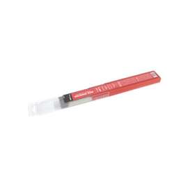 Forney General Purpose Electrode, 20 - 40 A, 1 lb, '1/16 in Dia, 83000 psi