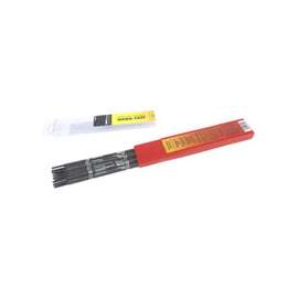 Forney Non-Machinable Electrode, 70 - 125 A, 1 lb, '1/8 in Dia, '62000 psi