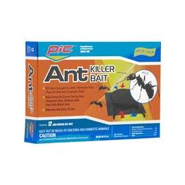 Pic PLAS-BON Ant Killer