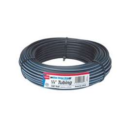 Toro 53639 Drip Tubing, Polyethylene, For Blue Strip Drip 1/4 in Fittings