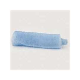 True Blue G24201 Air Filter, 240 in L, 24 in W, 3 MERV