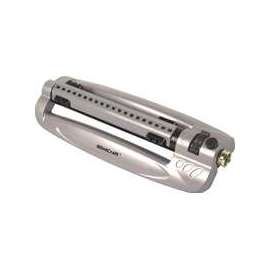 Landscapers Select Oscillating Turbo Lawn Sprinkler
