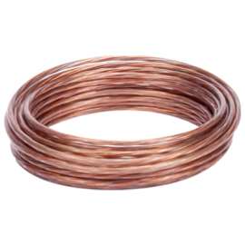 10' Plas Pict Wire
