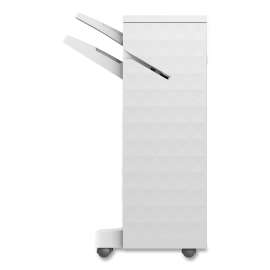 6800 Stapler/Stacker/Mailbox Finisher