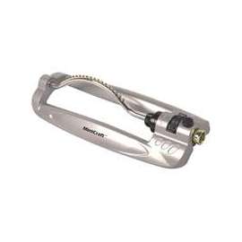 Landscapers Select Oscillating Lawn Sprinkler