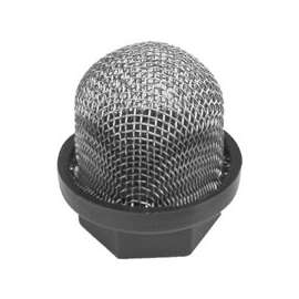 Wagner 710-046 Inlet Screen, Coarse Filter