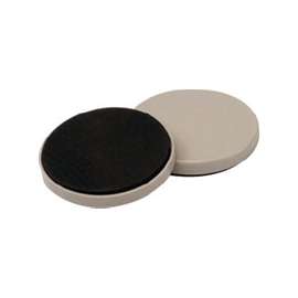 Shepherd Hardware 3955 Protective Pad, Felt, Tan