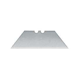 Sheffield 12850 Utility Knife Blade, CRV Steel