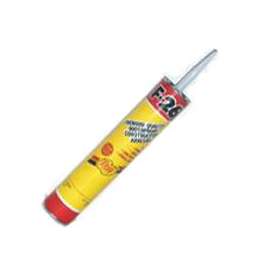 Leech Adhesives F26-34 Construction Adhesive, 28 fl-oz Cartridge