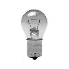EiKO 1156A-BP Lamp, 12.8 V, S8 Lamp