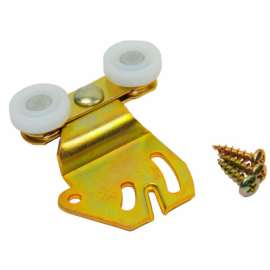 PR3/8 Offset2WHL Hanger