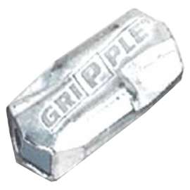 20CT MED Gripple