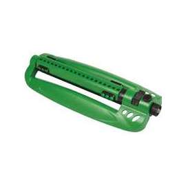 Landscapers Select Oscillating Turbo Lawn Sprinkler