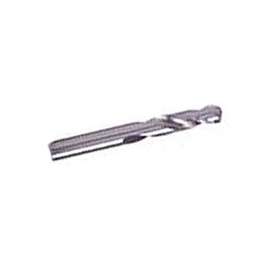 IRWIN 373000 Replacement Hole Saw Arbor, HSS