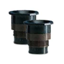 Toro 53734 Sprinkler Nozzle Male Thread, 12 ft, 0.71 to 1.52 gpm