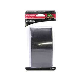 Gator 7280-012 Sanding Block