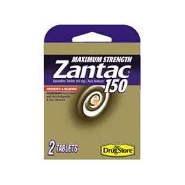 Lil' DRUG STORE 20-366715-97362-1 Tablet