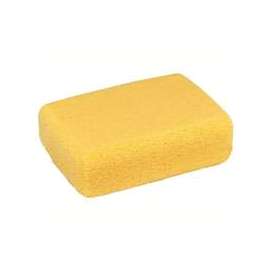 Marshalltown TGS1 Extra Large Tile Grout Sponge, 7-1/4 in L, 5-1/8 in W