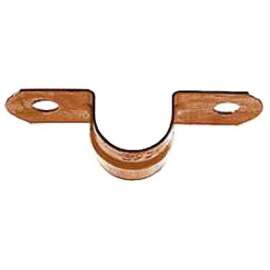 5PK 1" Tube Strap